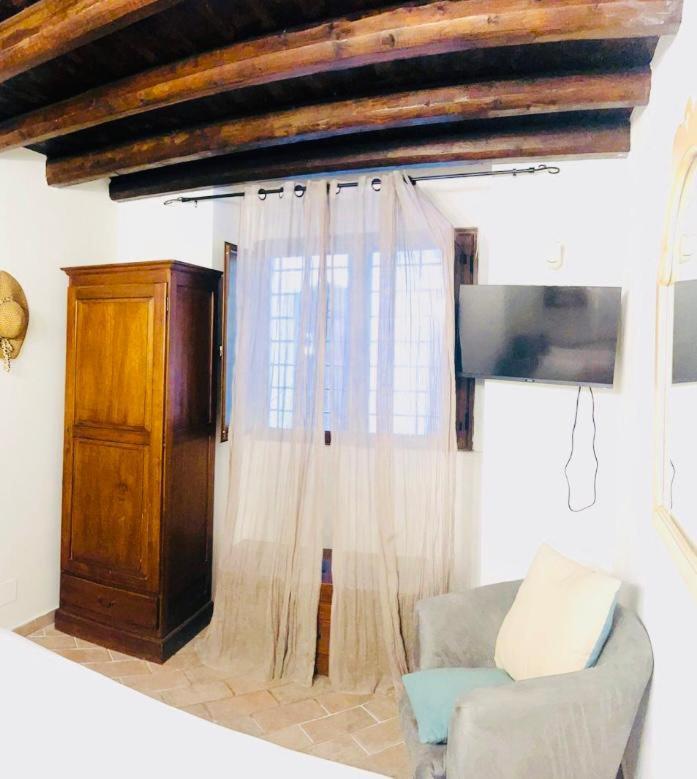 Quattro Canti Bijoux Home Palermo Exterior foto
